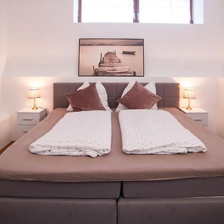 Wendelstein Lodge Fischbachau Ngoại thất bức ảnh