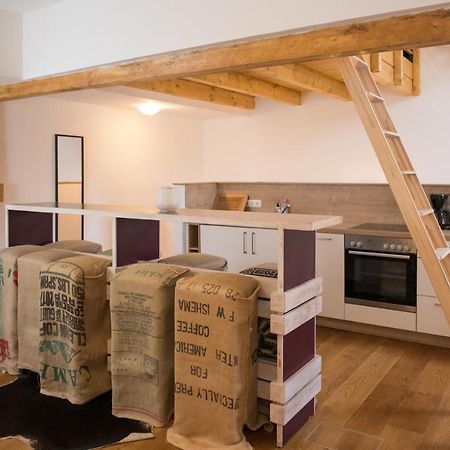Wendelstein Lodge Fischbachau Ngoại thất bức ảnh