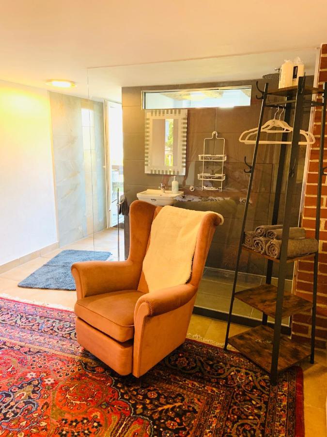 Wendelstein Lodge Fischbachau Ngoại thất bức ảnh