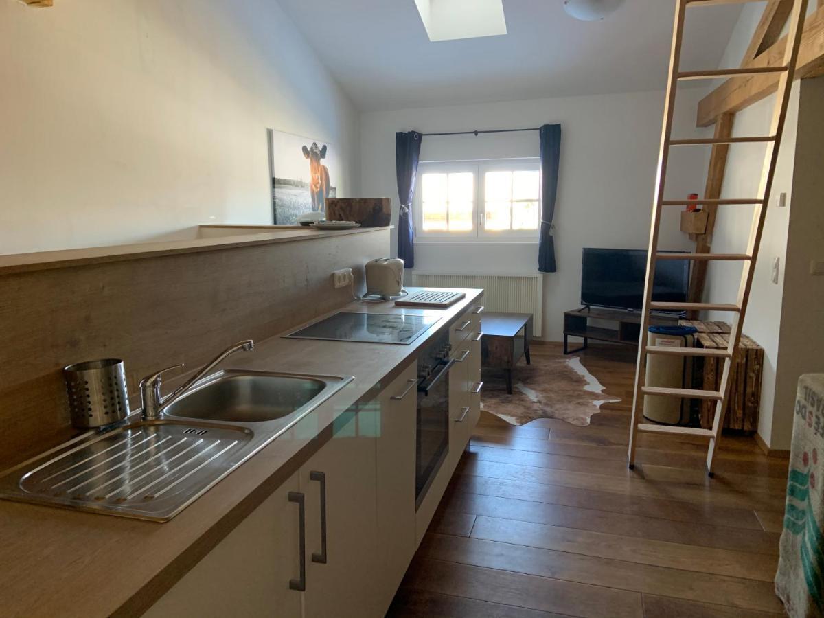 Wendelstein Lodge Fischbachau Ngoại thất bức ảnh