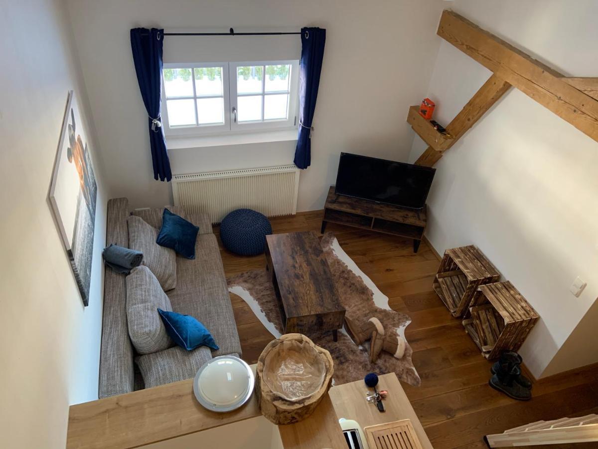Wendelstein Lodge Fischbachau Ngoại thất bức ảnh