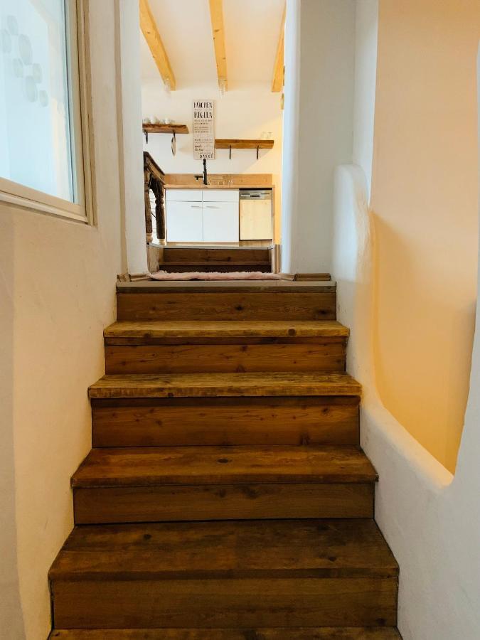 Wendelstein Lodge Fischbachau Ngoại thất bức ảnh