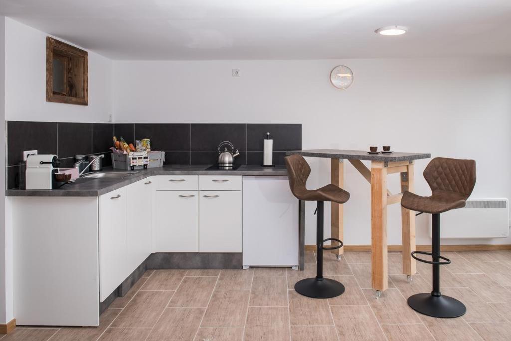 Wendelstein Lodge Fischbachau Ngoại thất bức ảnh