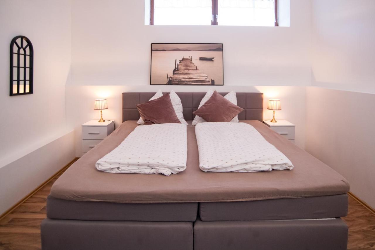 Wendelstein Lodge Fischbachau Ngoại thất bức ảnh
