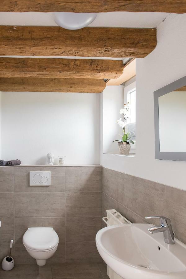 Wendelstein Lodge Fischbachau Ngoại thất bức ảnh